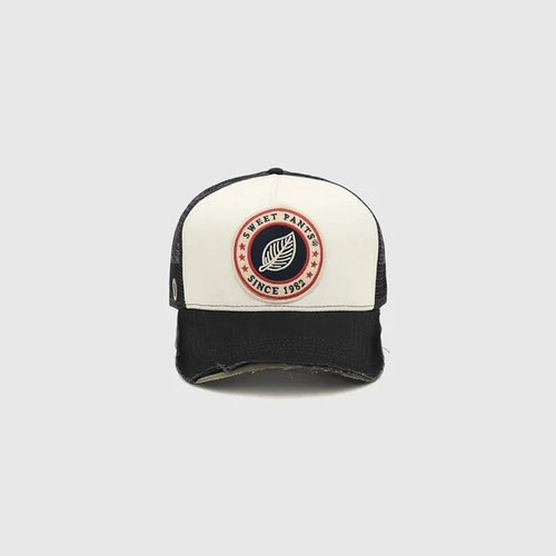 Sweet Pants| Casquette