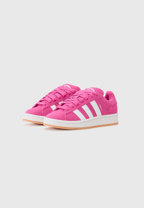 Adidas CAMPUS ROSE