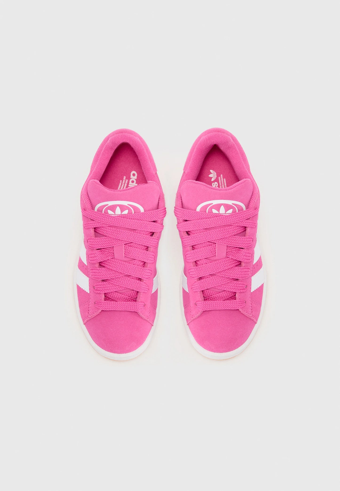 Adidas CAMPUS ROSE
