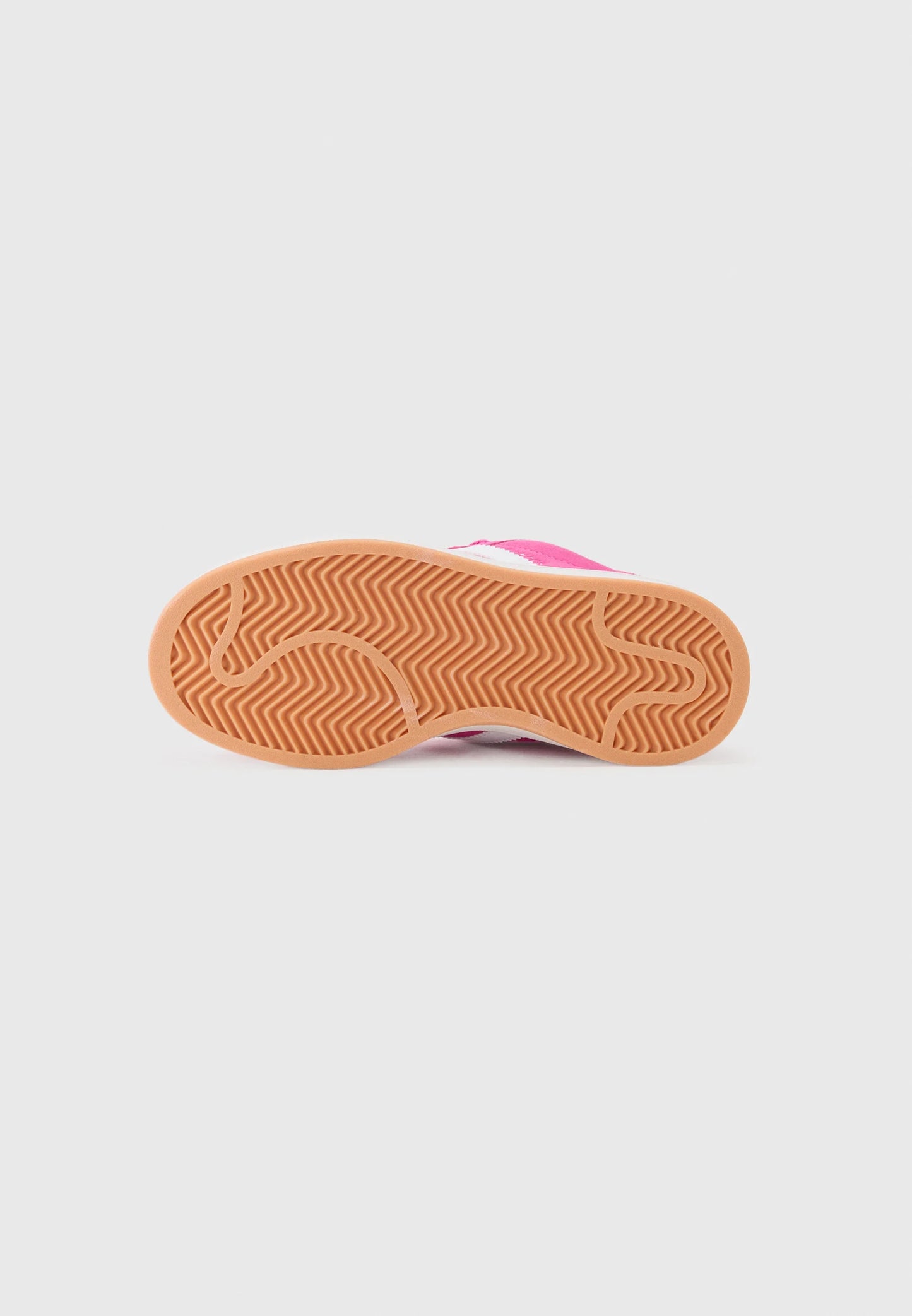 Adidas CAMPUS ROSE