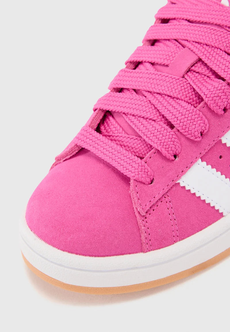 Adidas CAMPUS ROSE