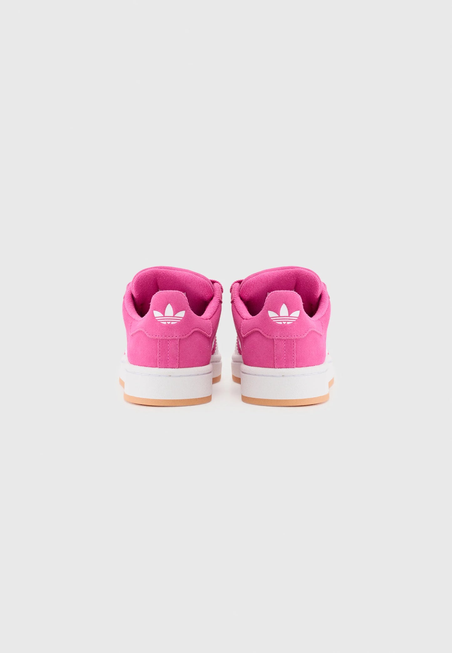 Adidas CAMPUS ROSE