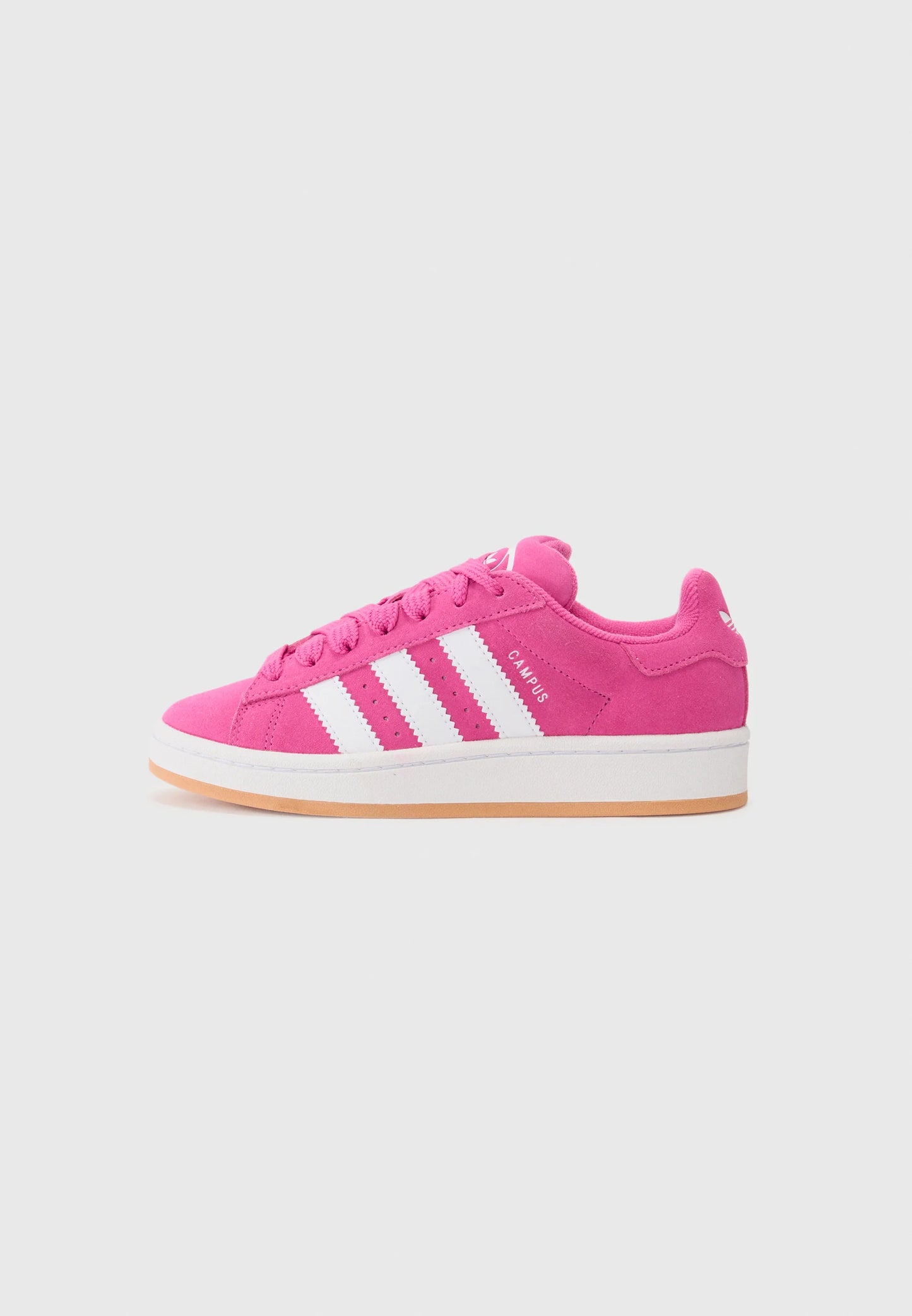 Adidas CAMPUS ROSE