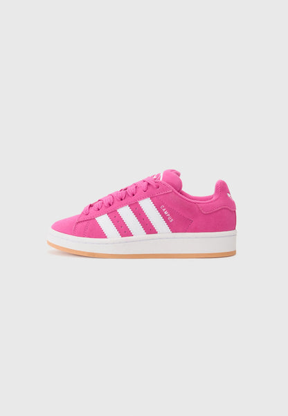 Adidas CAMPUS ROSE