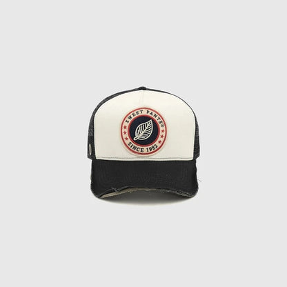 Sweet Pants| Casquette