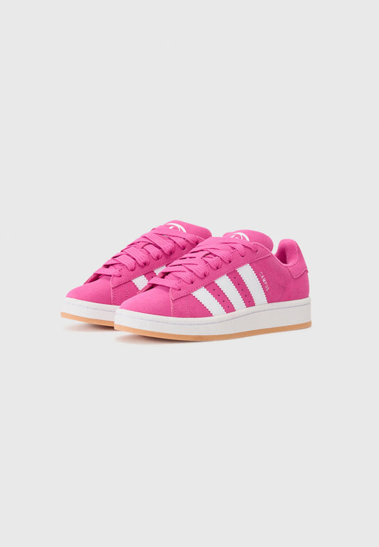 Adidas CAMPUS ROSE