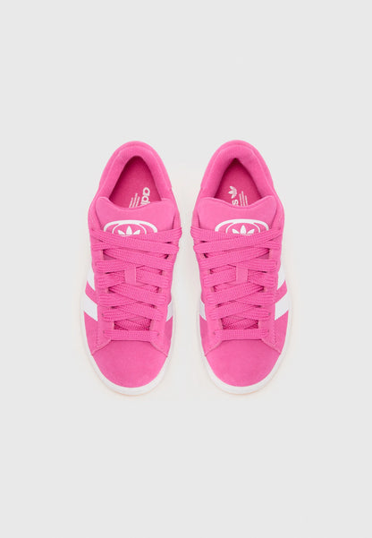 Adidas CAMPUS ROSE
