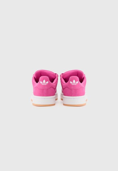 Adidas CAMPUS ROSE